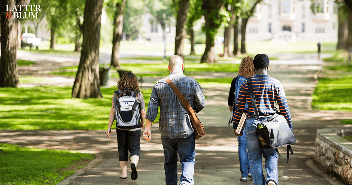 Posts from March 20th, 2024